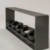 Dip Bowl Set - Image 4