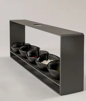 Dip Bowl Set - Image 4