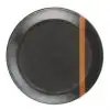 Dinner Plate