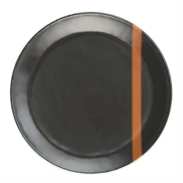Dinner Plate