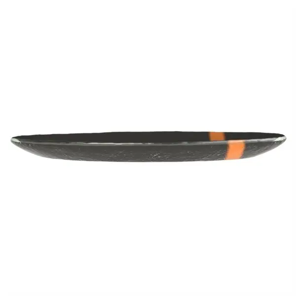Dinner Plate - Image 2