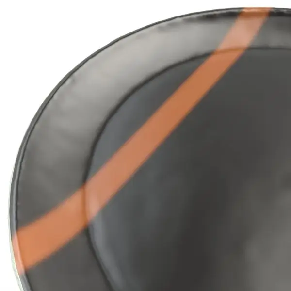 Dinner Plate - Image 3