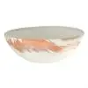 Deep Bowl - Image 2