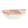Deep Bowl