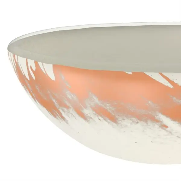 Deep Bowl - Image 3