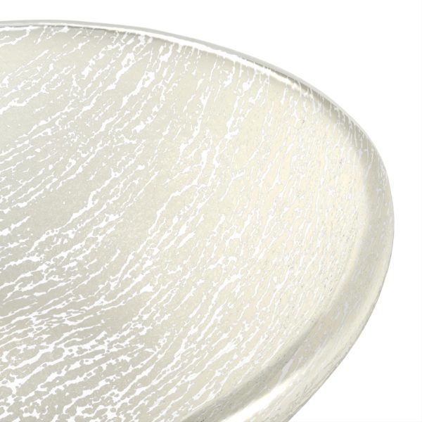 Deep Bowls - Restaurant Bowls | MyGlassStudio - Detail View