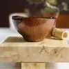 Deep Bowls - Restaurant Bowls | MyGlassStudio
