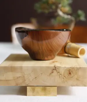 Deep Bowls - Restaurant Bowls | MyGlassStudio