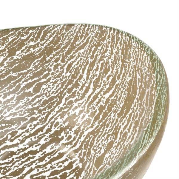 Deep Bowls - Restaurant Bowls | MyGlassStudio - Detail View