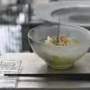 Deep Bowls - Restaurant Bowls | MyGlassStudio