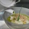 Deep Bowl - Image 6