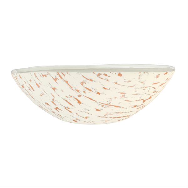 Deep Bowl