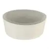 Deep Bowl - Image 2