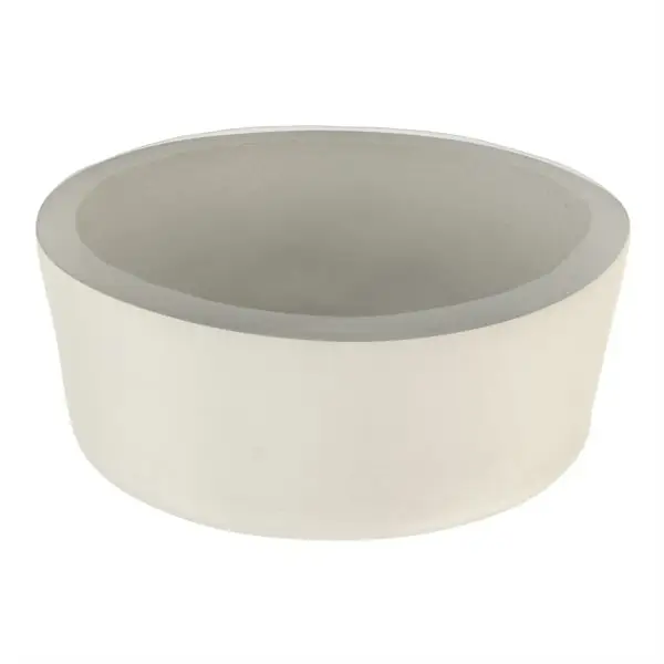 Deep Bowl - Image 2