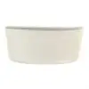 Deep Bowl
