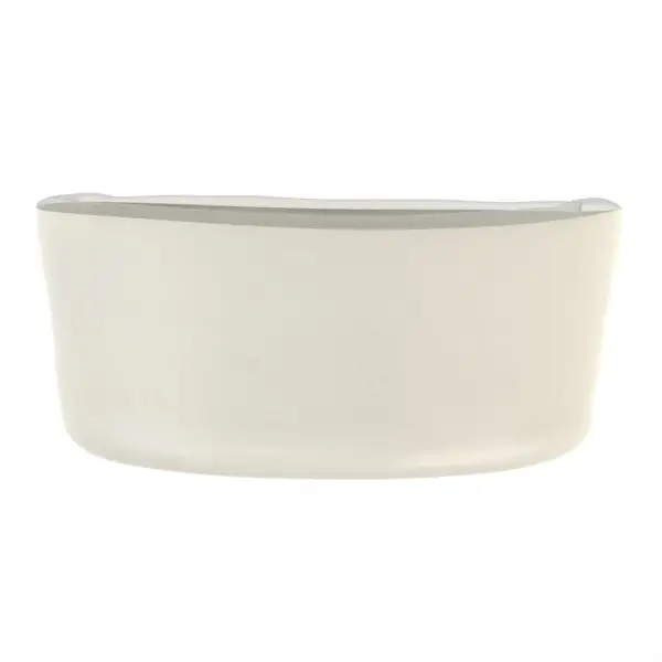Deep Bowl