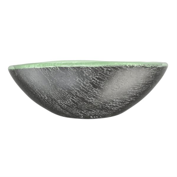 Deep Bowl