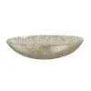 Deep Bowl - Image 2