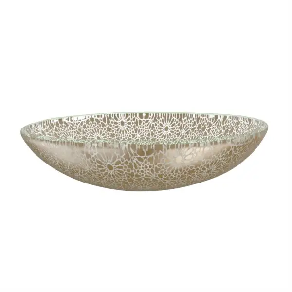 Deep Bowl - Image 2