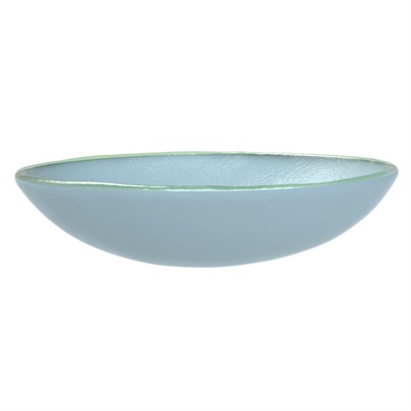 Deep Bowl - Image 2