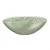 Serving Bowl - Image 2