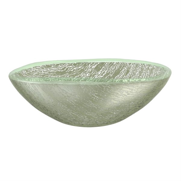 Serving Bowl - Image 2