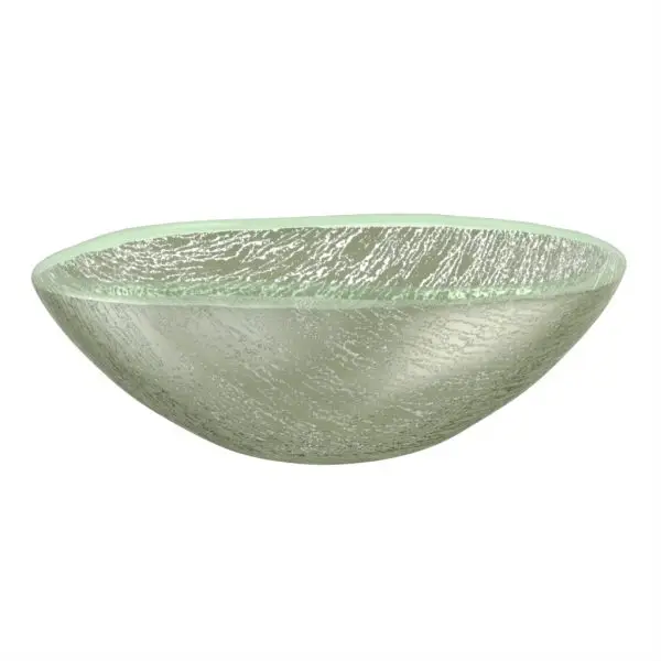 Serving Bowl - Image 2
