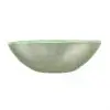 Serving Bowl