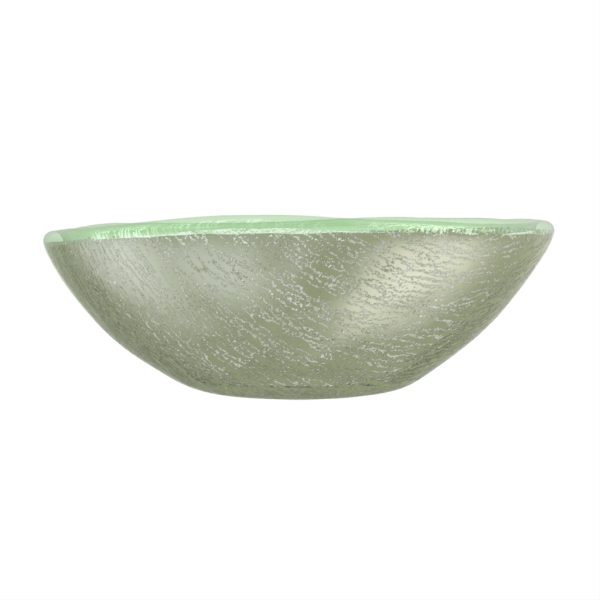 Serving Bowl