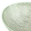 Serving Bowl - Image 3