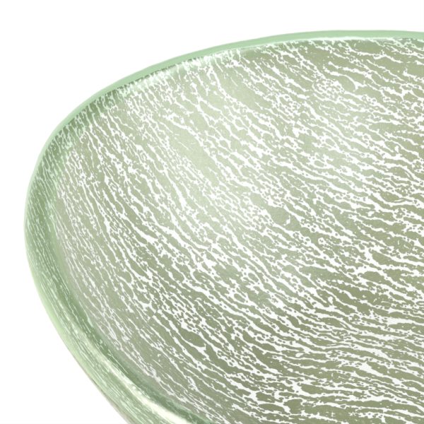 Serving Bowl - Image 3