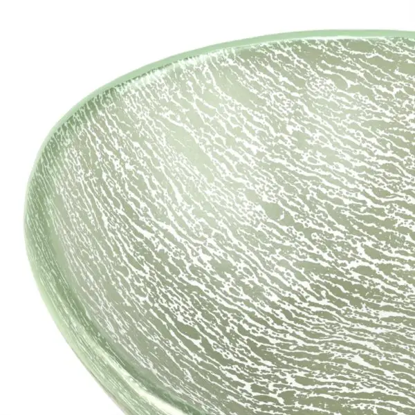 Serving Bowl - Image 3