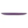 Glass Charger - Image 2