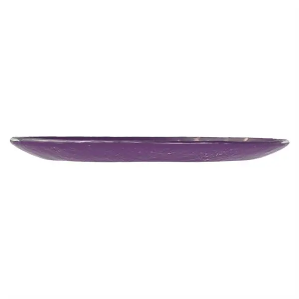 Glass Charger - Image 2