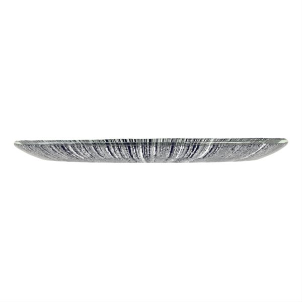 Glass Charger - Image 2