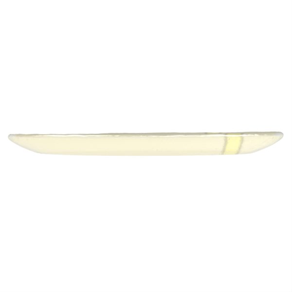 Glass Charger - Image 2