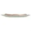 Glass Charger - Image 2