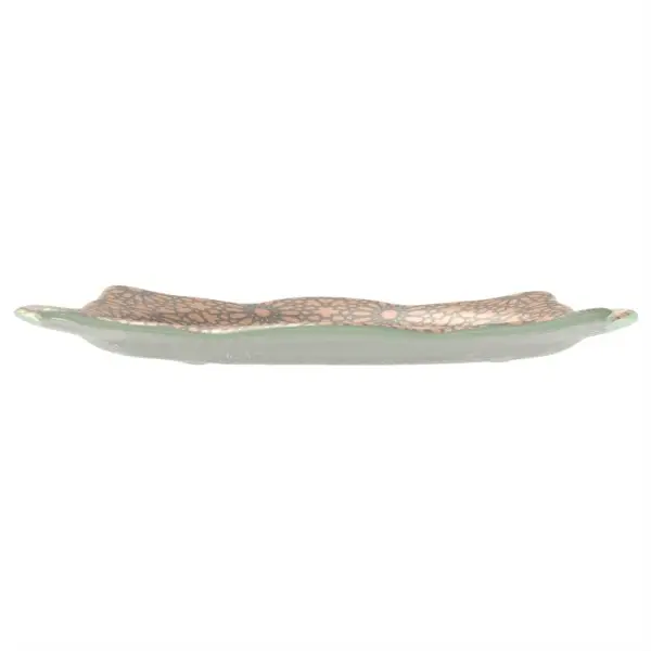 Glass Charger - Image 2