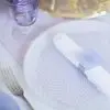 Glass Charger - Image 5