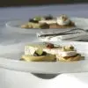  - Image 4