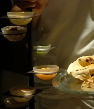 Dip Bowl Set - Image 5