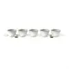 Dip Bowl Set - Image 2
