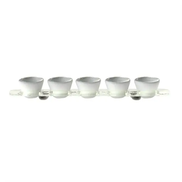 Dip Bowl Set - Image 2