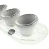 Dip Bowl Set - Image 3
