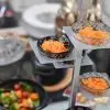 Dip Bowl Set - Image 4