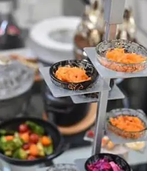 Dip Bowl Set - Image 4