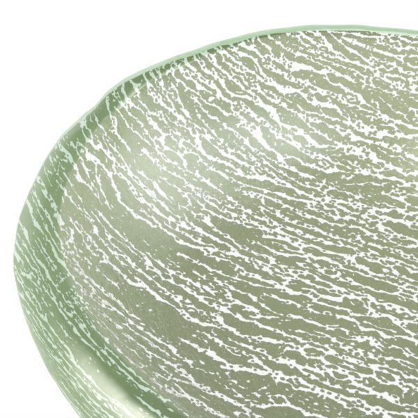 Dip Bowl - Image 3