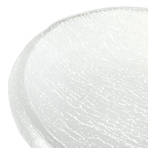 Dip Bowl - Image 3
