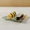 Divided Dish - Image 4