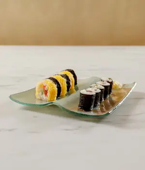 Divided Dish - Image 4
